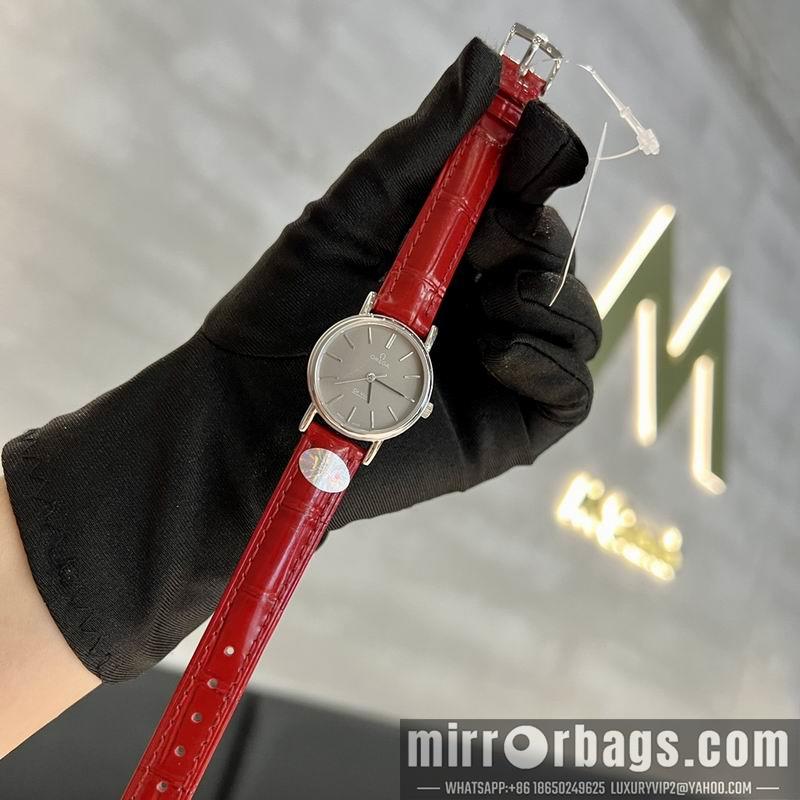 Omega 26mm 022242