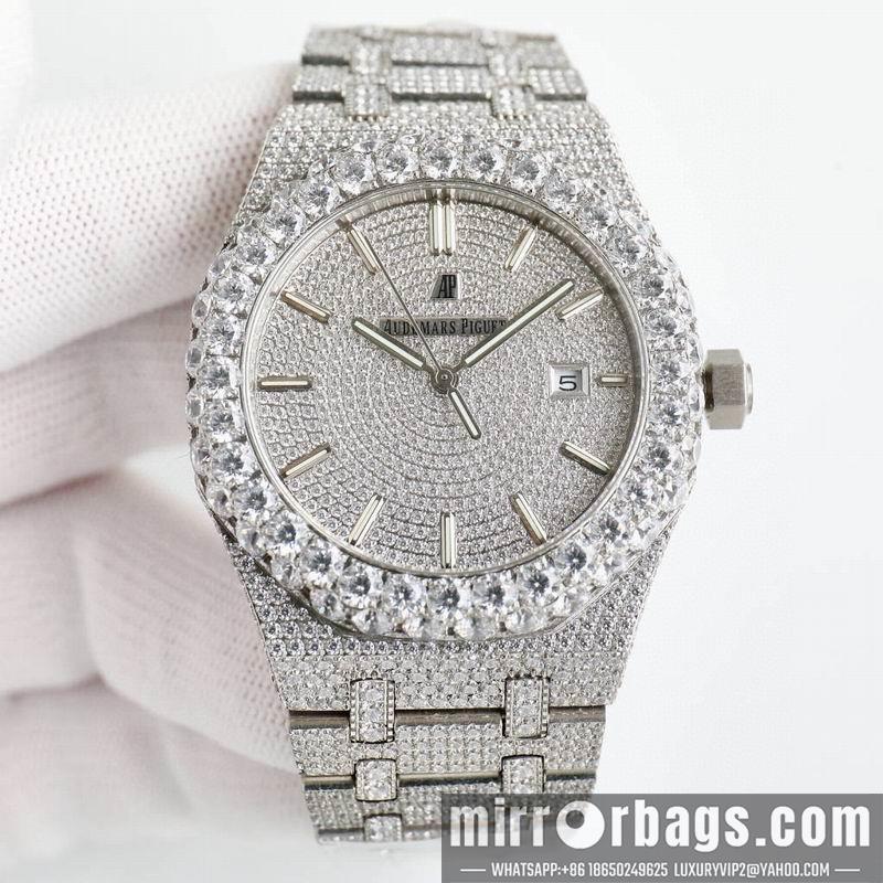 AP 42X12mm 031652