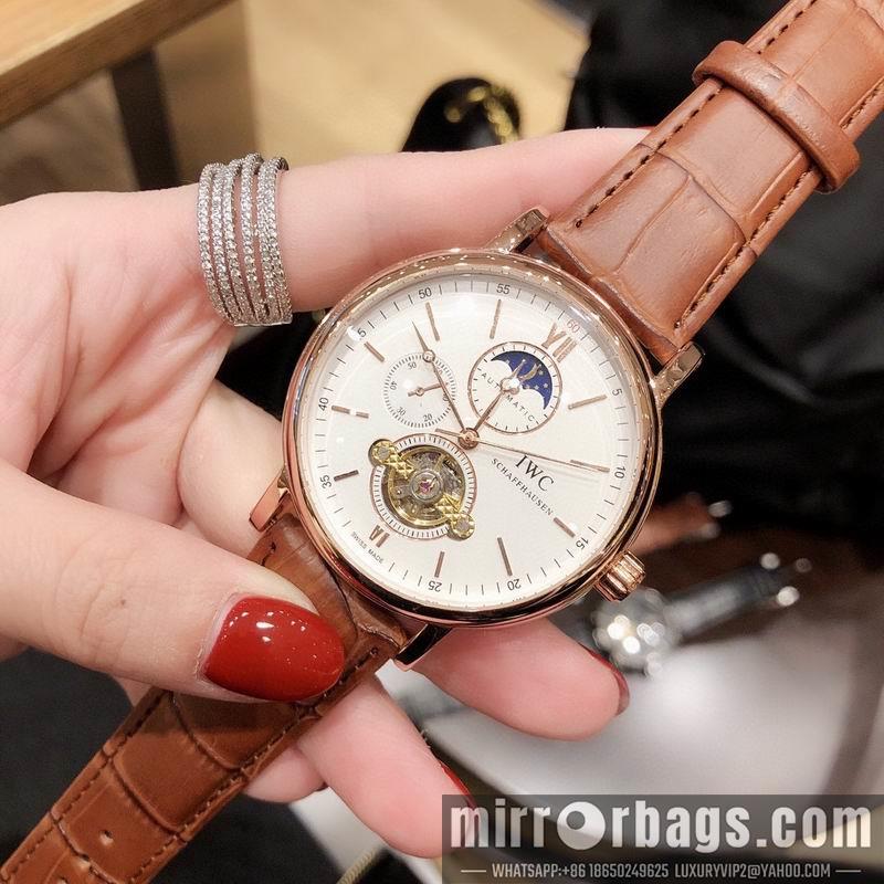 Patek Philippe 43X13mm 041404
