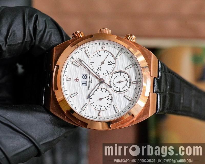 Vacheron Constantin 42mm 092826
