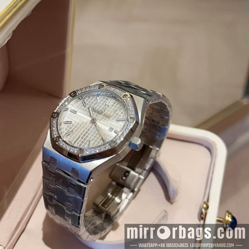 AP 33mm 022345