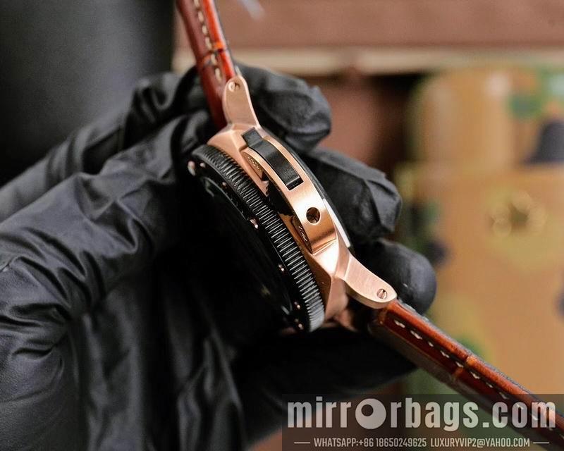 Panerai 44X16mm 102374