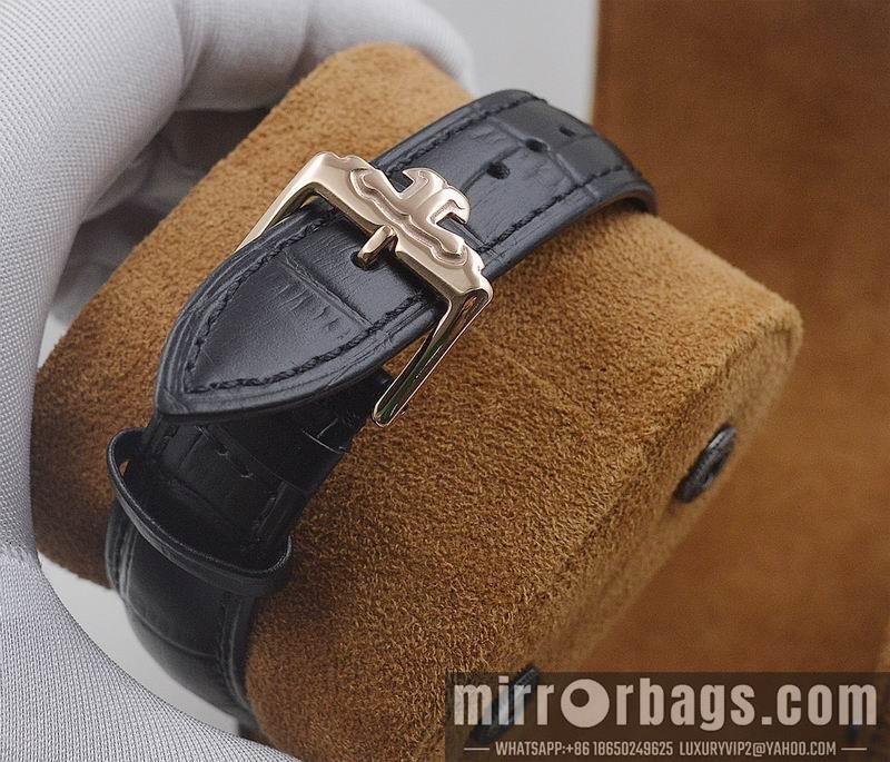 Jaeger Lecoultre 43X12mm 052001