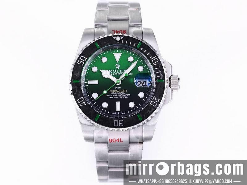 Rolex watch 0831147