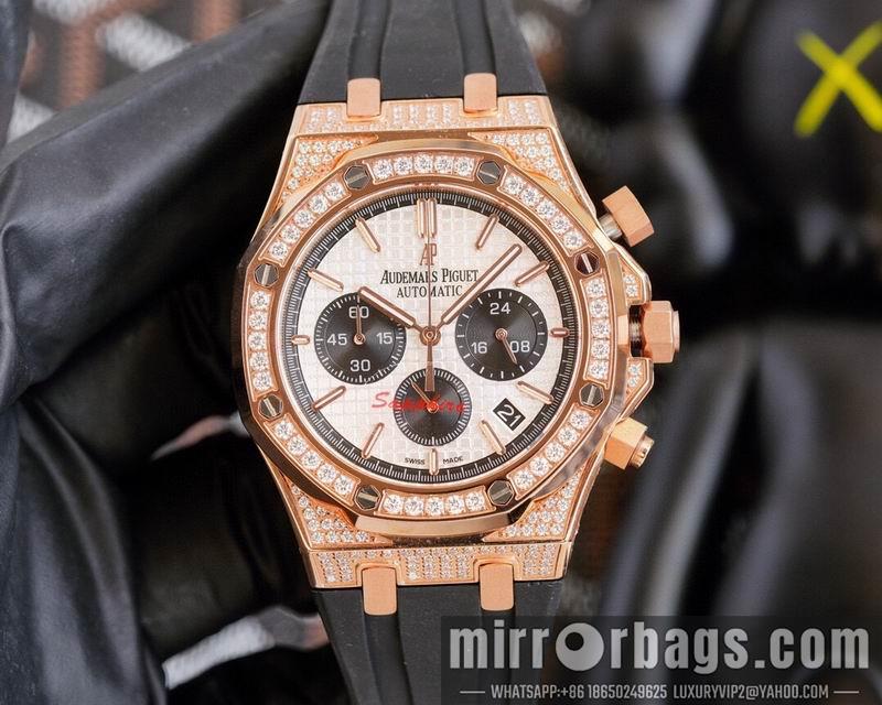 AP 42X14mm 050744