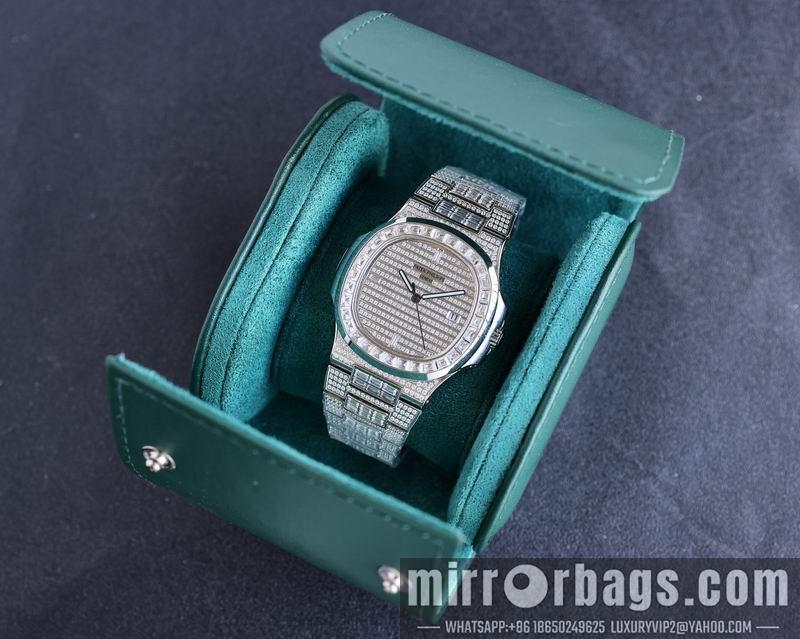 Patek Philippe watch 083132