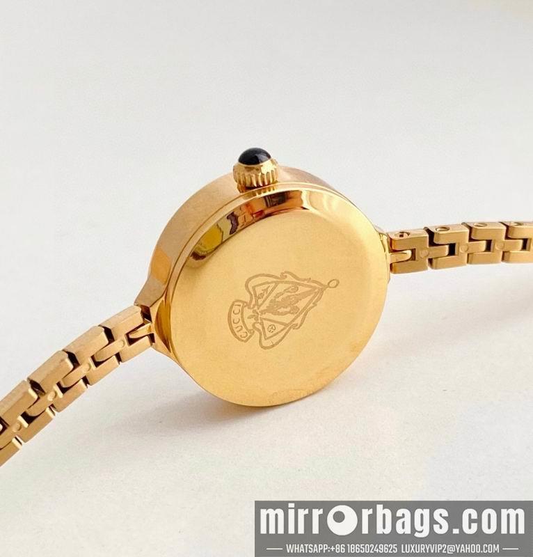 Gucci 23mm 022346