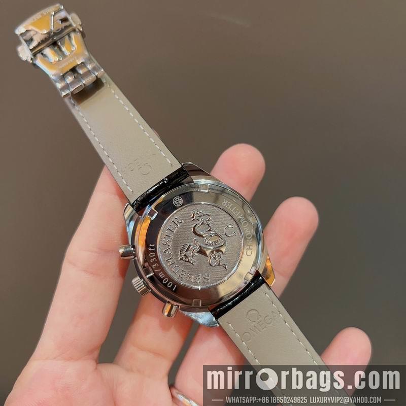 Omega 37.5mm 121842