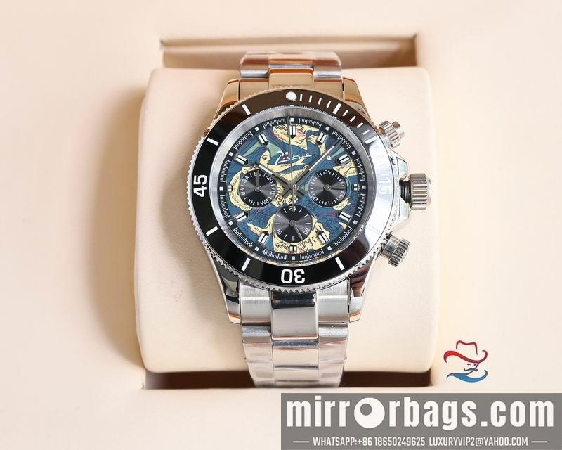 Rolex 40mm 072481