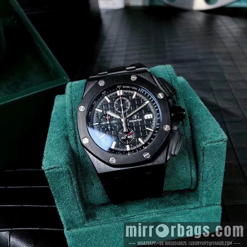 AP 44mm 050846