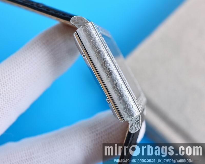 Piaget 34X9mm 031701