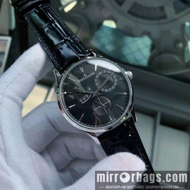 Jaeger Lecoultre watch 050865