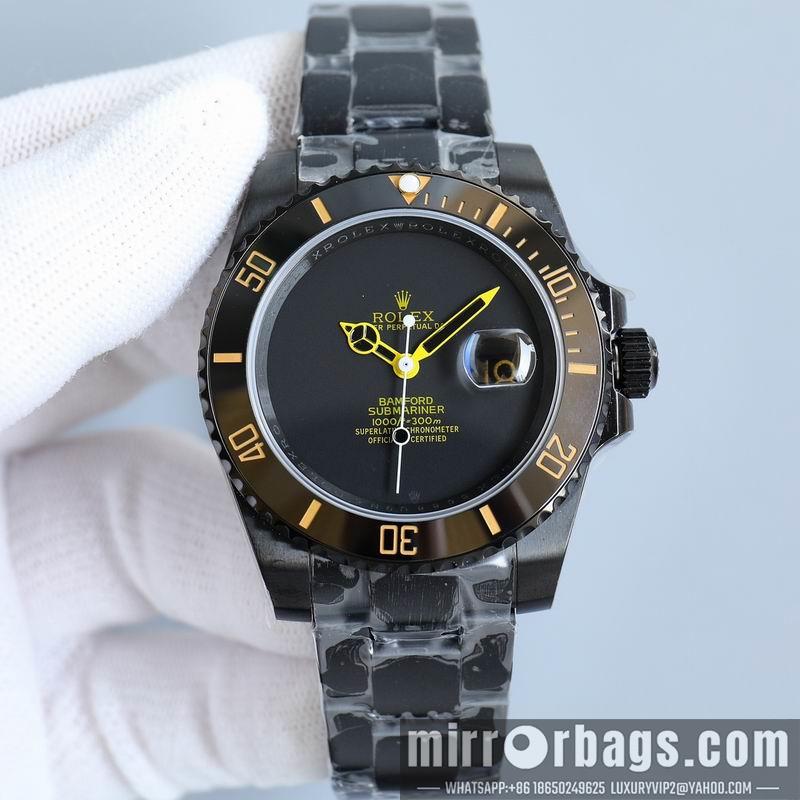 Rolex 40mm 090964