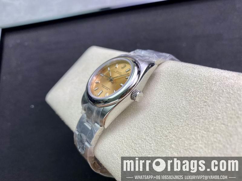 Rolex 31mm 092901