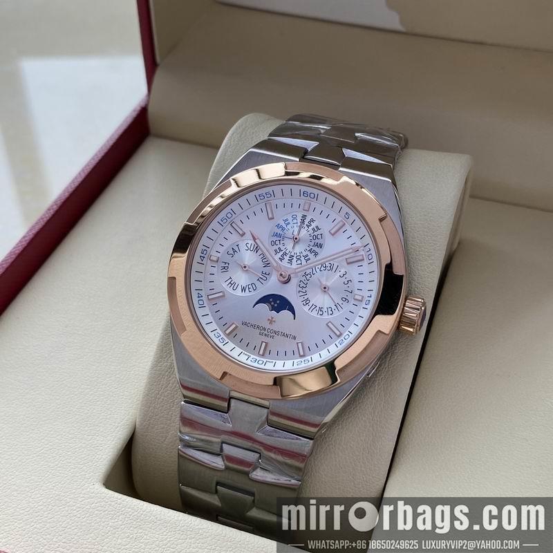 Vacheron Constantin watch 102397