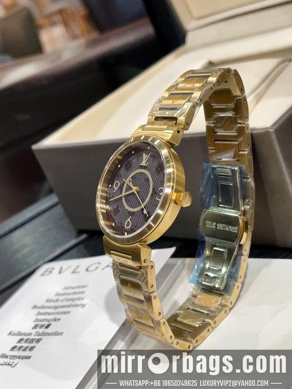 LV 34mm 041621