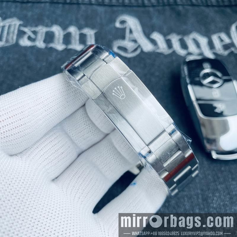 Rolex 31 36 41mmX10mm 050642