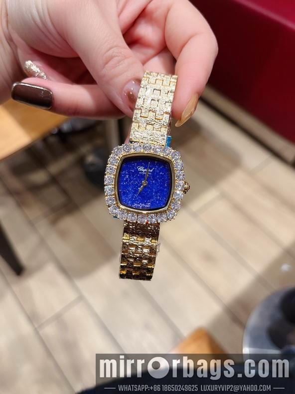 Piaget watch 31X7.8mm M31