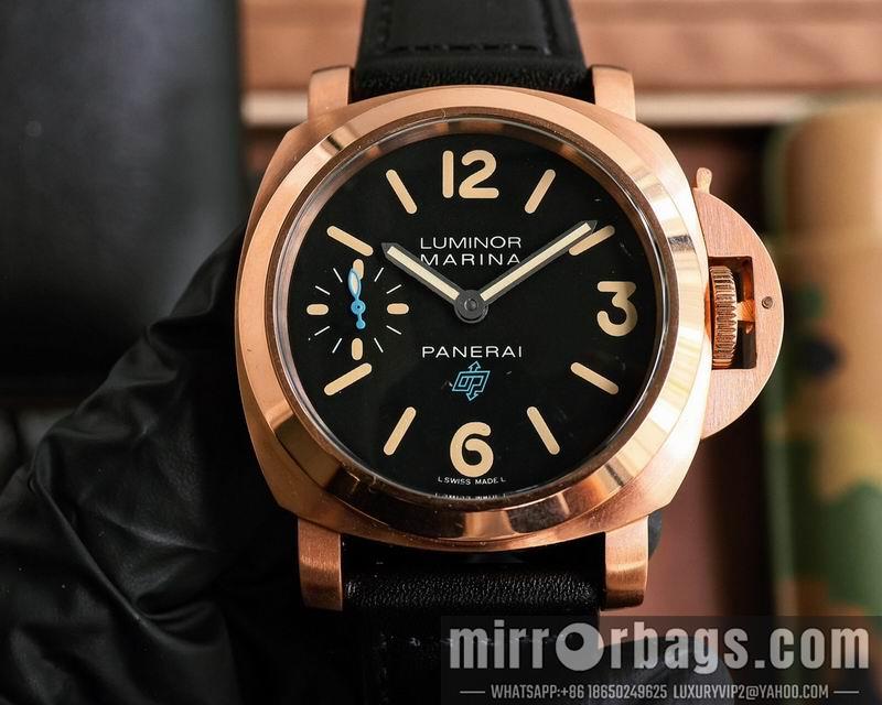 Panerai 44mm 090949
