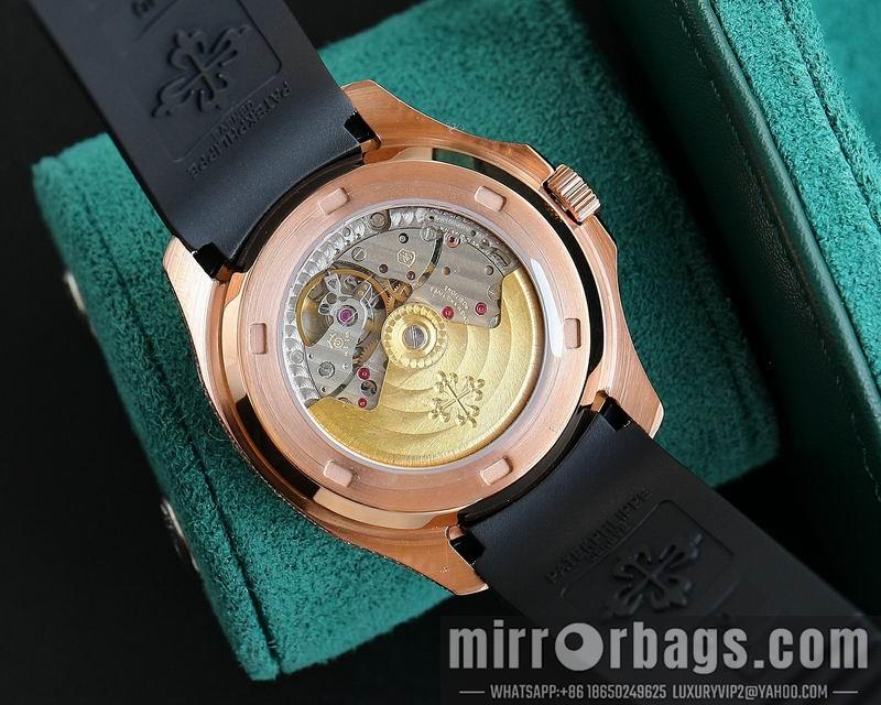 Patek Philippe 40mm 083190