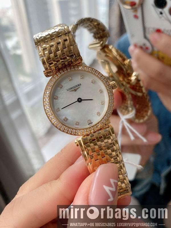 Longines 30mm 030273