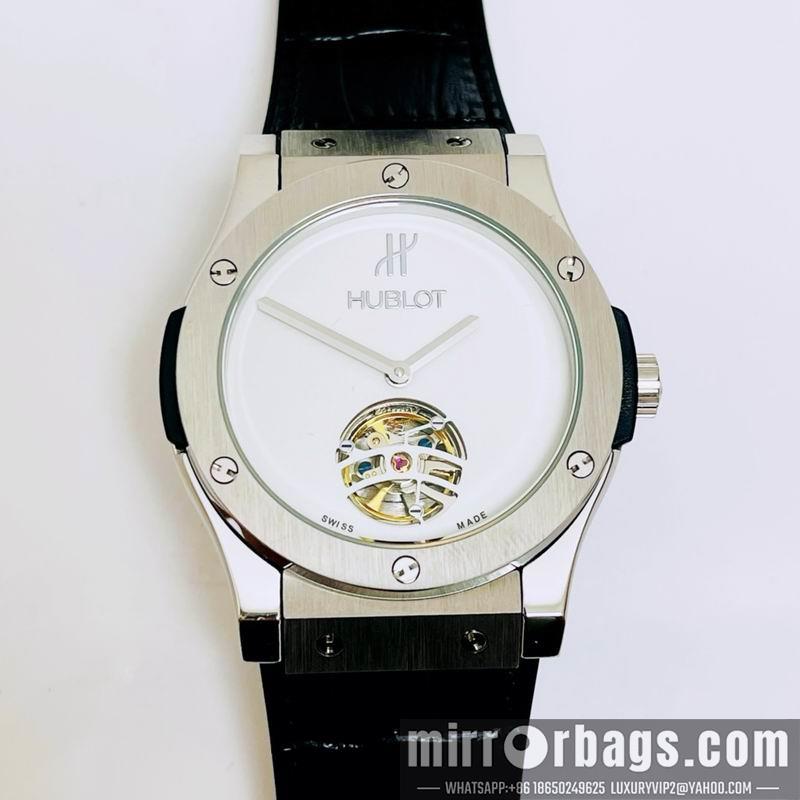 Hublot 41X13mm 082744