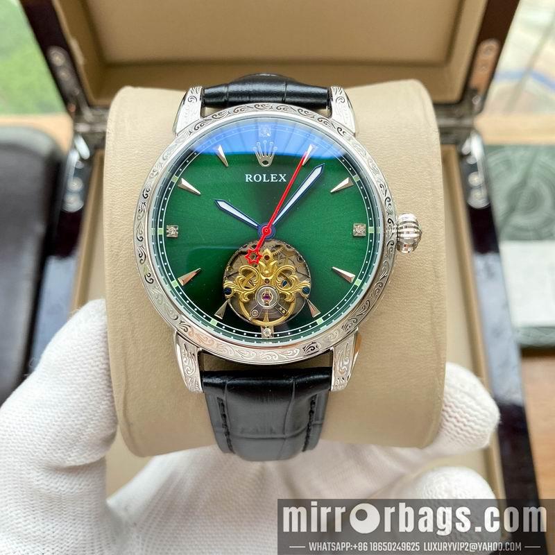 Rolex 41X11mm 052005