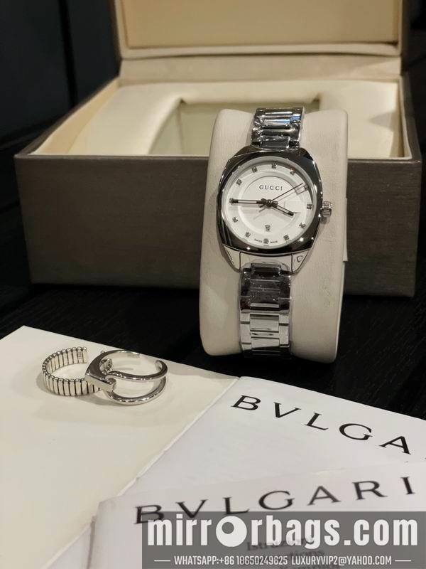 Gucci 29mm 041620