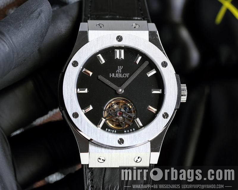 Hublot 45X13mm 050707