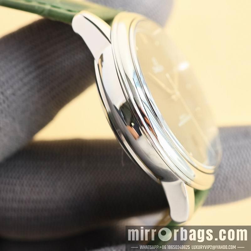 Omega 39.5mm 042792