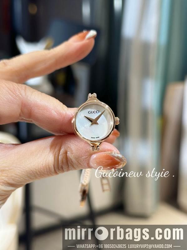 Gucci 23mm 041664