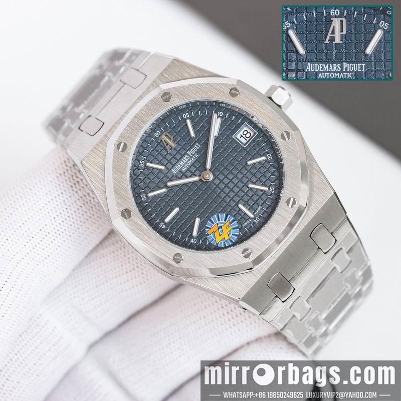 AP 39mm 032234