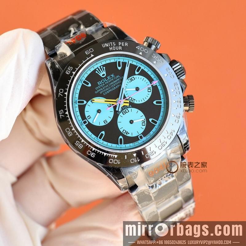 Rolex 40mm 090964
