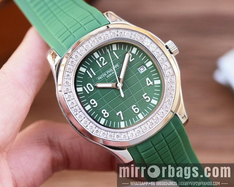 Patek Philippe watch 0413133
