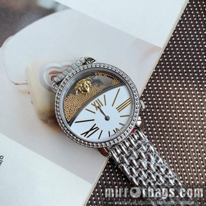 Versace 38mm 112023