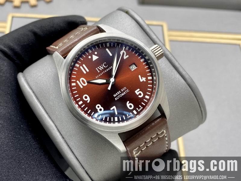 IWC 40X13mm 0506158