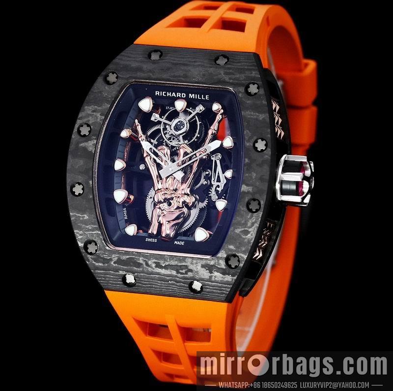 Richard Mille watch 102426