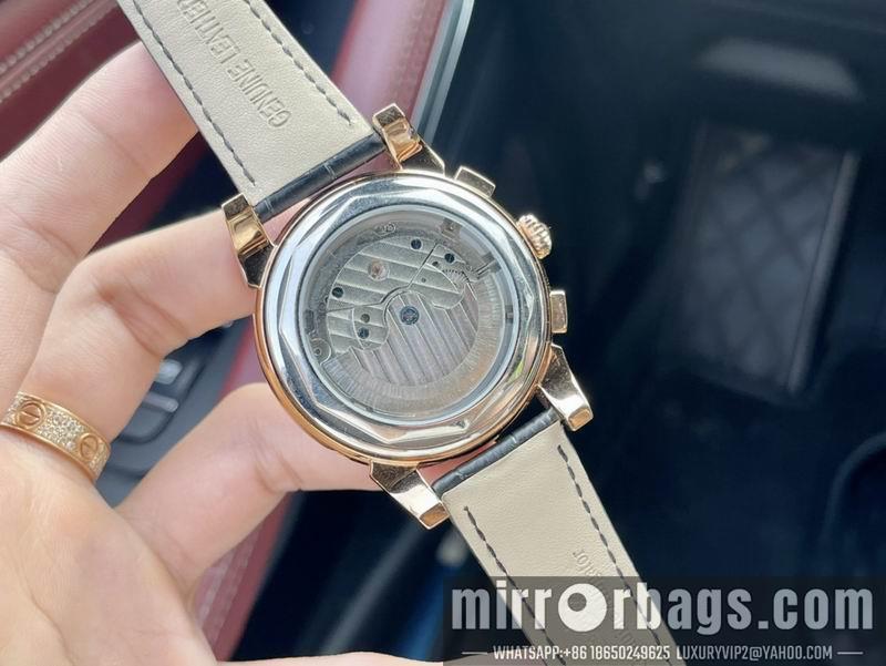 Rolex 42mm 041383
