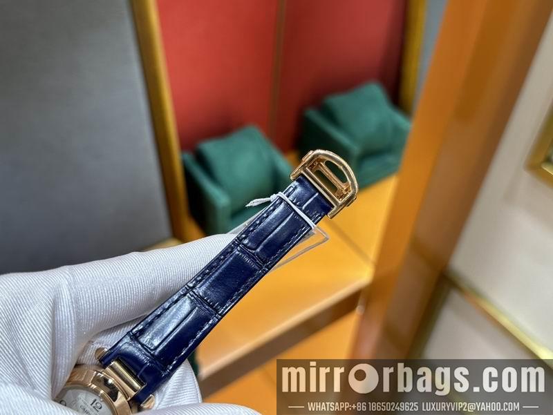 Cartier 30mm 102349