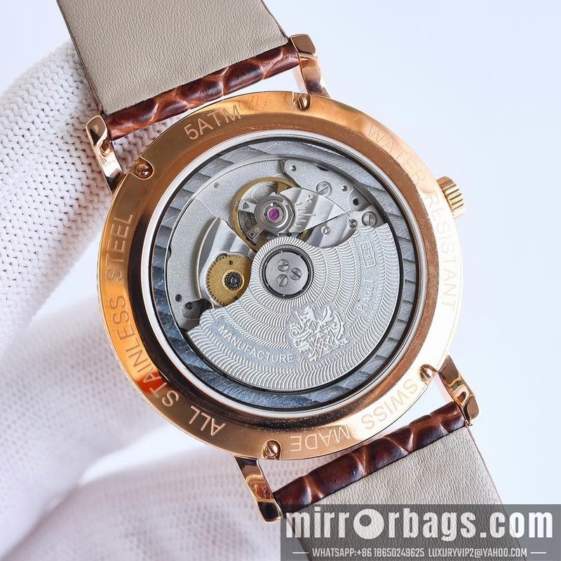 Piaget 41X8mm 0320106