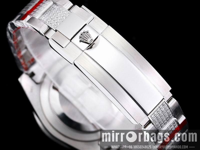 Rolex 42mm 041328
