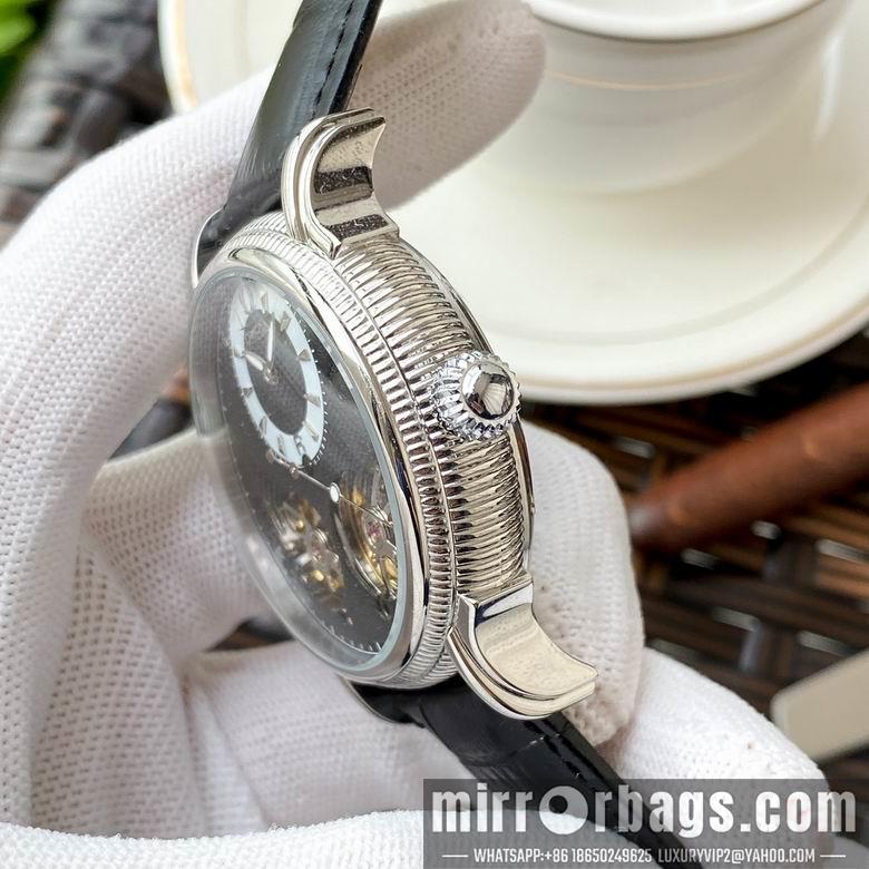 Omega women 33X12mm M28