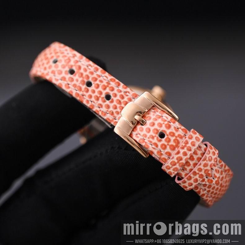 Longines women 30X8mm M130