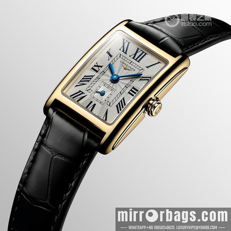 Longines 32X21mm 022403