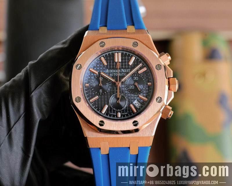 AP 42X14mm 032203