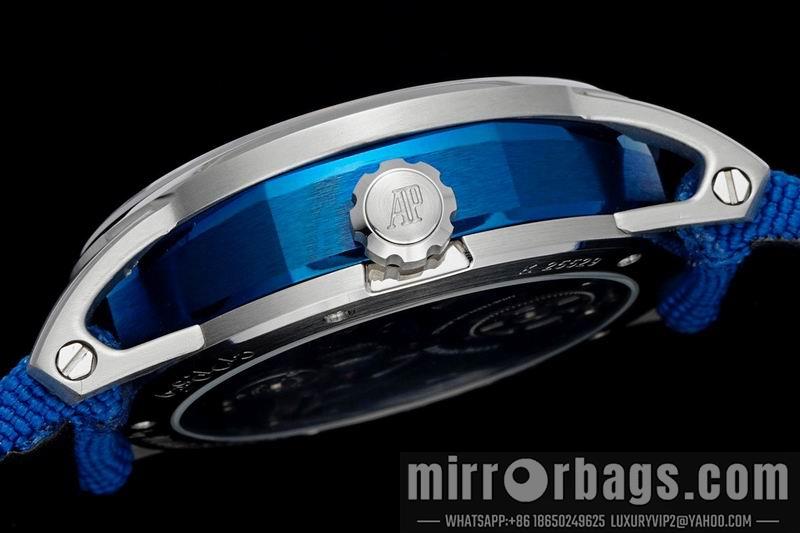 AP 41mm 033120