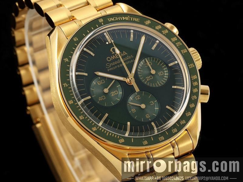 Omega 42mm 042765