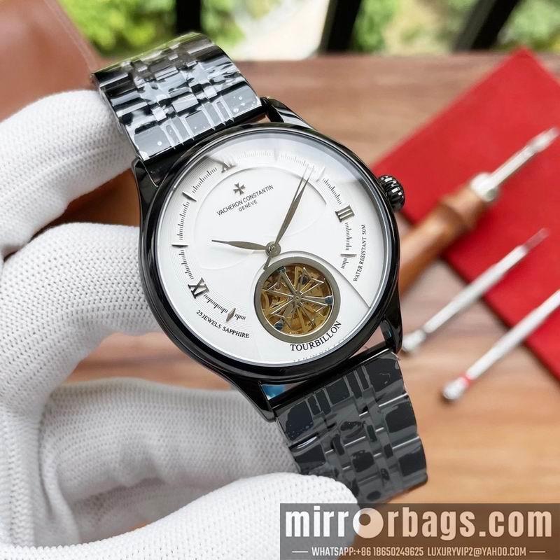 Vacheron Constantin watch 041344