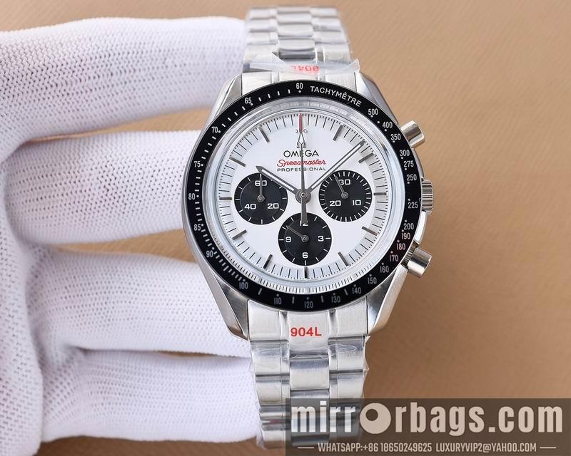 Omega 44mm 051227