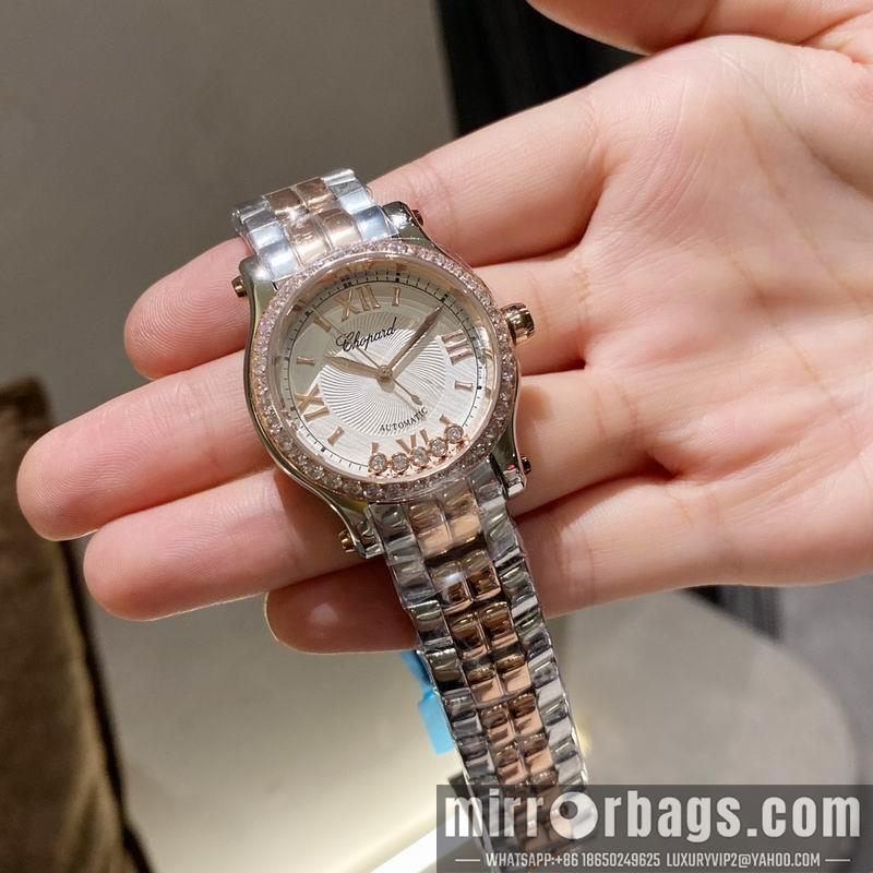Chopard 30mm 36mm 022353